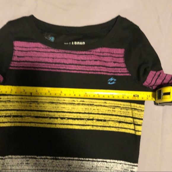 Billabong long sleeve - Picture 5 of 7